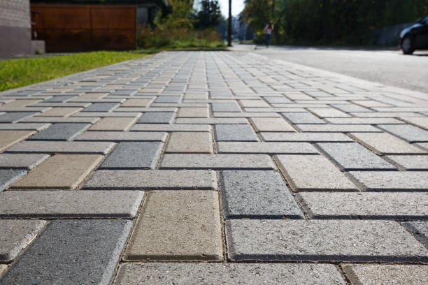 Best Driveway Paving Near Me  in Riverside, CA