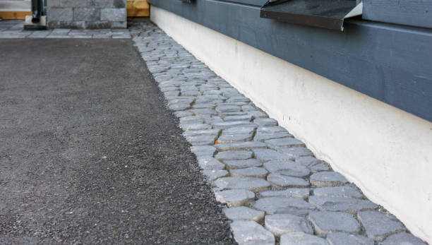 Driveway Pavers for Homes in Riverside, CA