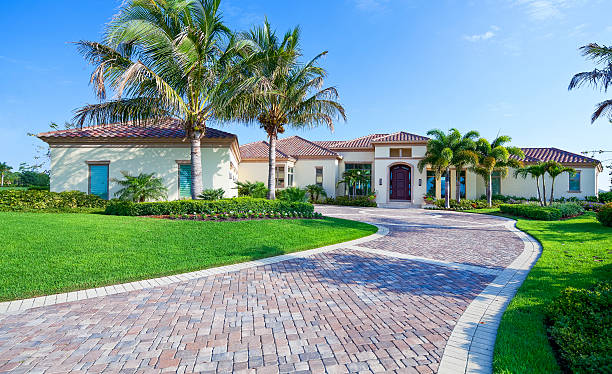 Reasons to Select Us for Your Driveway Paving Requirements in Riverside, CA